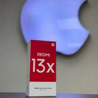 فروش نقد و اقساط تلفن همراه بدون چک|موبایل|کرج, گلشهر|دیوار