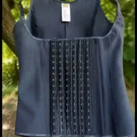 گن لاغری انشرلی تاپی
