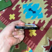 14 max 128|موبایل|اصفهان, مهرآباد|دیوار