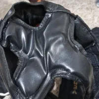 وسایل  ورزشی بوکس و نینجا رنجر