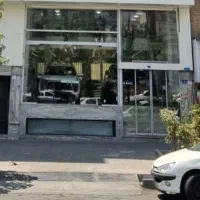 اجاره-مغازه-120-متر-پونک-بر-اصلی