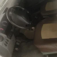 پراید ۱۳۱|خودرو سواری و وانت|بوشهر, |دیوار