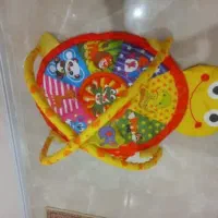 صندلی ماشین|اسباب و اثاث بچه|میانه, |دیوار