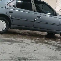 نیازمند نیروی کارواش