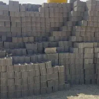 بلوک سیمانی با تخفیف ویژه و کیفیت عالی|مصالح و تجهیزات ساختمان|بجنورد, |دیوار