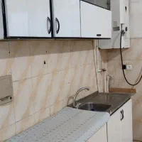 خانه ۱۰۰متری مناسب زوج|اجارهٔ آپارتمان|مشهد, امیرآباد|دیوار