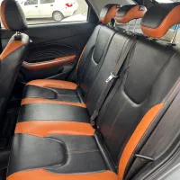 ایکس ۲۲ پرو اتومات X22 PRO / بی رنگ|خودرو سواری و وانت|تهران, ولنجک|دیوار