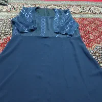 لباس.چادر.کفش|لباس|زابل, |دیوار