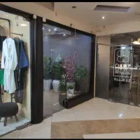 اجاره مغازه سالاریه ، پاساژ عصر جدید|اجارهٔ مغازه و غرفه|قم, سالاریه|دیوار