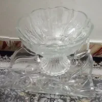 بلور|ظروف سرو و پذیرایی|یزد, |دیوار