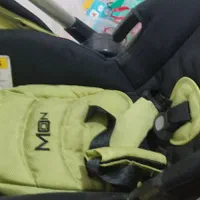 فروش تخت بچه،کریر|اسباب و اثاث بچه|رامهرمز, |دیوار