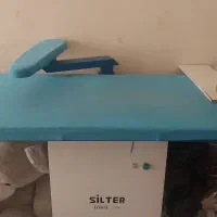 میز مکش سیلتر در حد نو