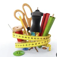 آموزش خیاطی صفر تا صد