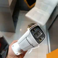 انواع دوربین ضد آب بدنه فلز و خدمات پس از فروش