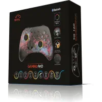 گیم پد  TSCO TG 160 (نقد ، اقساط)|کنسول، بازی ویدئویی و آنلاین|دورود, |دیوار
