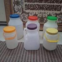فروش لوازم اشپزخانه|ظروف پخت‌وپز|اصفهان, پارک مشتاق|دیوار
