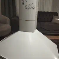 هود آشپزخانه