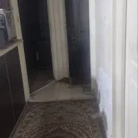 آپارتمان ۸۲ متری|فروش آپارتمان|کرج, چهارصد دستگاه|دیوار