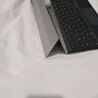 سورفیس مایکروسافت|رایانه همراه|مشهد, فارغ التحصیلان|دیوار