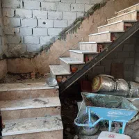 کاشیکاری و سنگ کاری|خدمات پیشه و مهارت|کرمانشاه, |دیوار