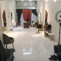 مغازه-60-متری