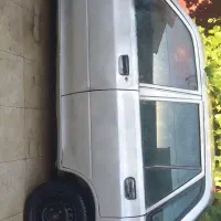 پرایدسمندموتورCNG،کارخانه مدل۸۶فروش یامعاوضه|خودرو سواری و وانت|اصفهان, ارزنان|دیوار