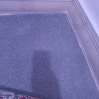 موکت پالاز35مترحال واتاق12مترکامل38متر