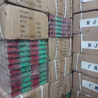 فیوز گچی|ابزارآلات|تهران, فردوسی|دیوار