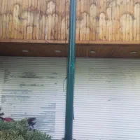 مغازه ۲۰متری +۵بالکن بر اصلی