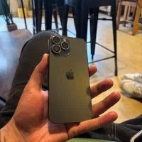 ایفون ۱۳ پرو مکس