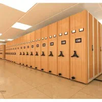 اپراتورتولید به همراه ماشین ازقزوین