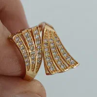 بدلیجات نو|بدلیجات|اهواز, کوی باهنر|دیوار