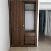 نصاب کابینت کمد دیواری تعمیرات خورده کاری|خدمات پیشه و مهارت|تهران, شهرک ولیعصر|دیوار