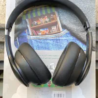 هدفون حرفه ایSoundcore life 2 neo