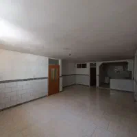 واحد اجاره