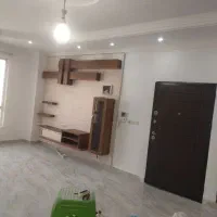 نقاشی ساختمان ورنگ نما