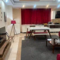 اجاره واحد منزل هتل اپارتمان مبله مرزداران باغ فیض|اجارهٔ کوتاهمدت آپارتمان و سوئیت|تهران, امیریه|دیوار