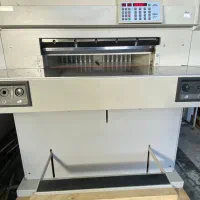 فروش ماشین برش|ماشین‌آلات صنعتی|تهران, هاشمی|دیوار