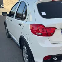 کویک Gxl|خودرو سواری و وانت|زاهدان, |دیوار