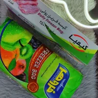 تولیدی سفره پدر|سفره، حوله، دستمال آشپزخانه|اهواز, پادادشهر|دیوار