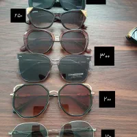 فروش عینک افتابی