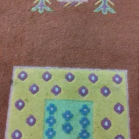 فرس گلیم 6متری|گلیم، جاجیم، گبه|تهران, امیریه|دیوار