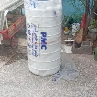 محزن اب|حراج|رشت, شهرک قدس|دیوار