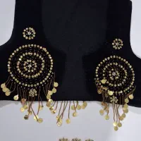 جلیغه ،سخمه کردی