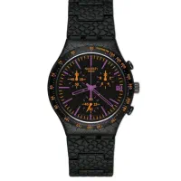 ساعتهای سواچ سوئیس (Swatch)