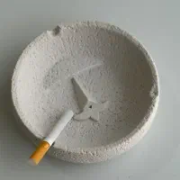 زیر سیگاری عمده ۵۰ هزار تومان