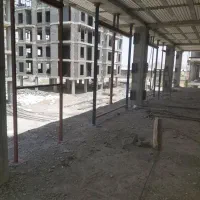 نبشی کشی|خدمات پیشه و مهارت|زاهدان, |دیوار