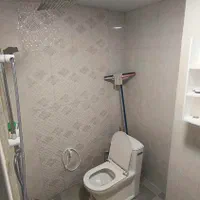 آپارتمان ۶۶ متری چهار راه صاحب الزمان ، یادبود|فروش آپارتمان|بندرعباس, |دیوار