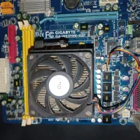 مادربرد پاور سی دی رام وهارد توشیبا|قطعات و لوازم جانبی رایانه|فردیس, فردیس|دیوار