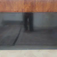 تلویزیون سامسونگ نیاز به تعمیر